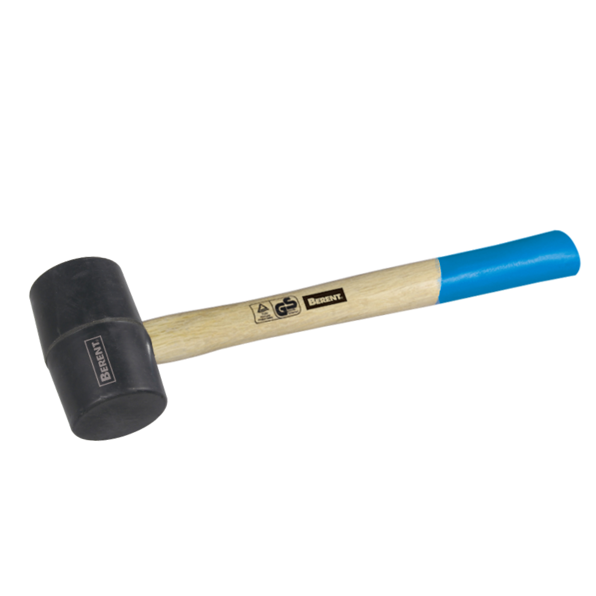 Hammer 500 g Berent
